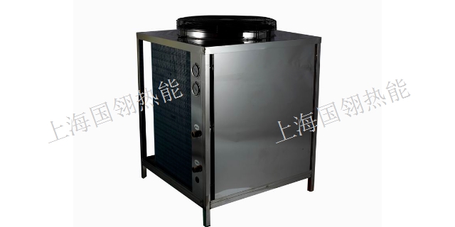 南通高温空气能/源热泵热水器厂家,空气能/源热泵热水器