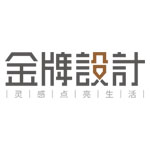 南昌太阳能热水器