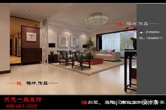 太阳能热水器有哪些优点