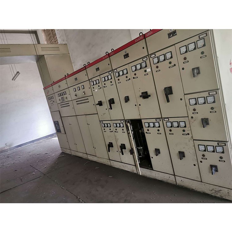 京口旧整厂回收电话专业施工团队