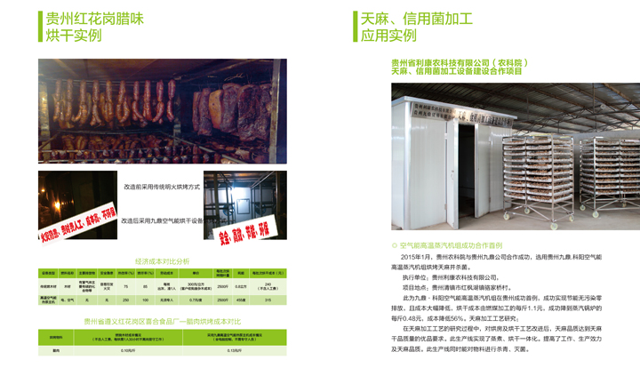 徐州空气能热水器多少钱