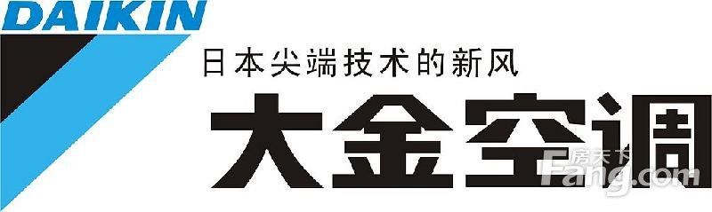 大金空调怎么样如何正确清洗呢