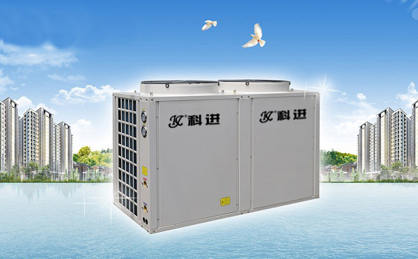 辉县空气能热水器维修电话