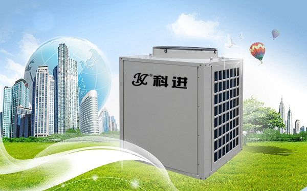 辉县空气能热水器维修电话