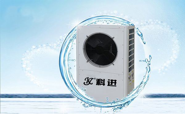 辉县空气能热水器维修电话