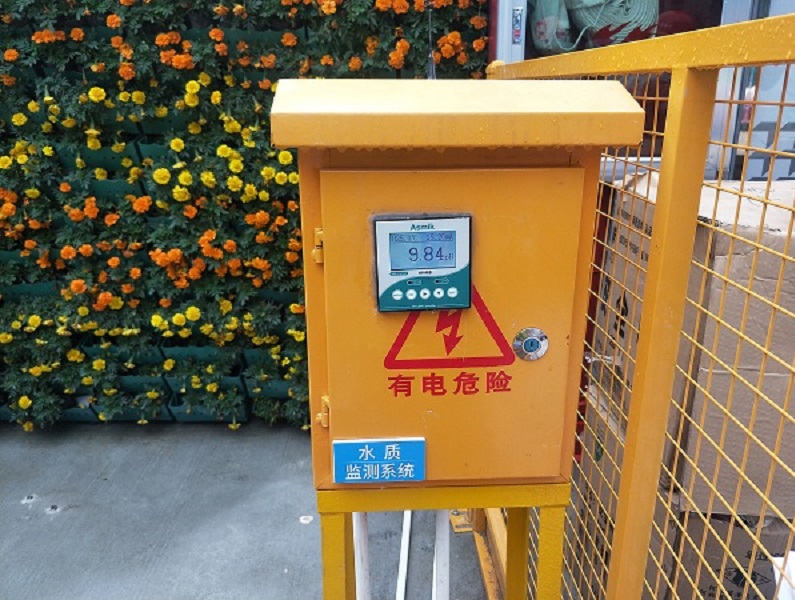 长沙门禁系统安装