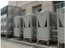 嘉兴空气能热水器,空气能热水器