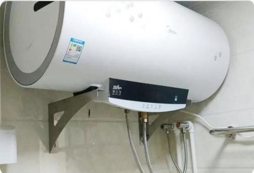 扬州史密斯空气能热水器售后服务丨全国统一维修400客服中心