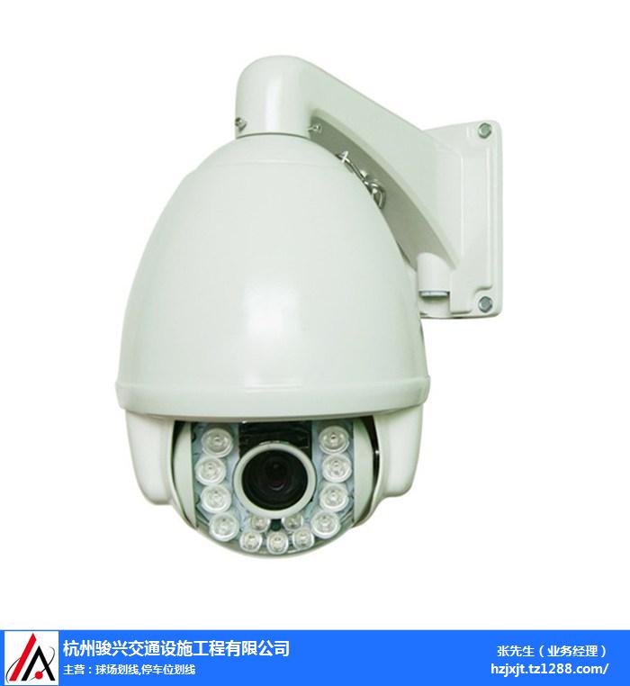 绍兴监控安装电话