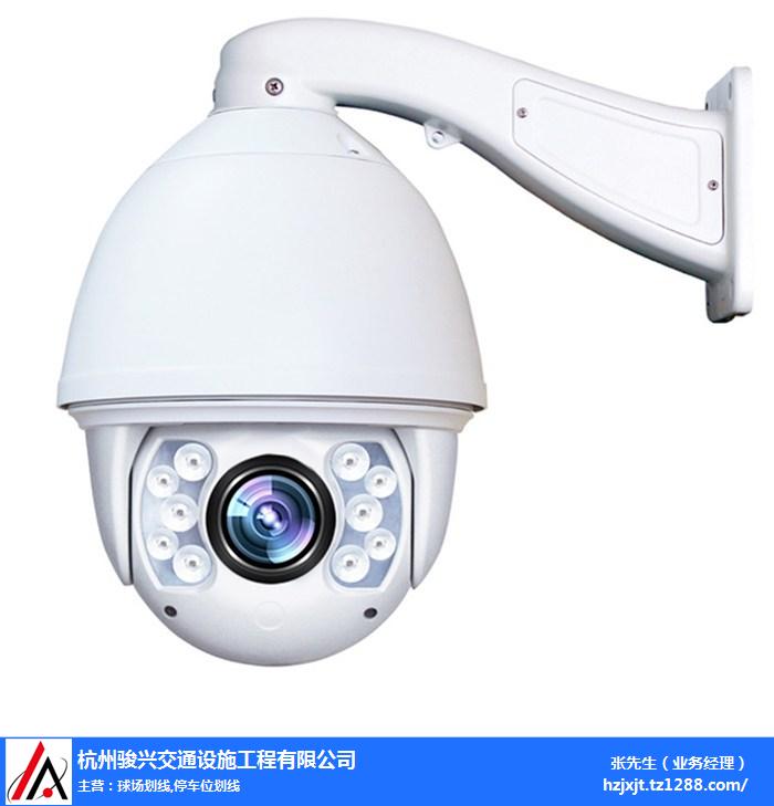 绍兴监控安装电话