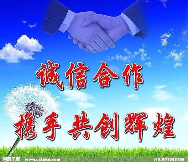长沙松下空调售后维修电话