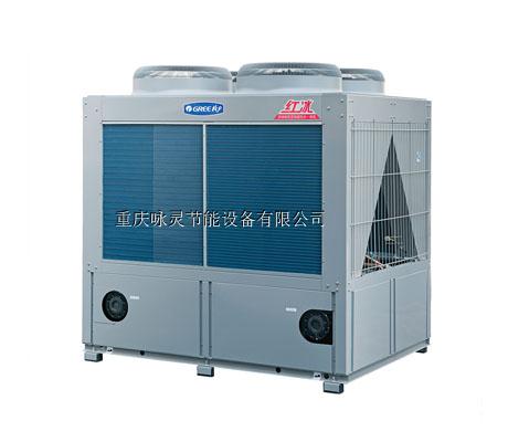 重庆商用空气能热水器厂家