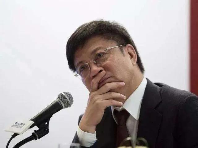 重庆厂房收购