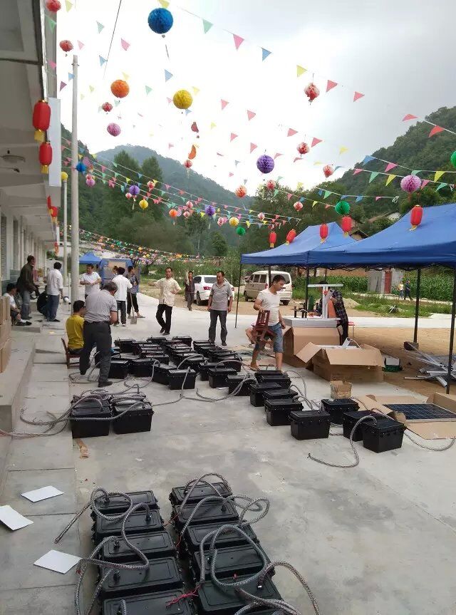 陕西省西安太阳能灯厂家-陕西省西安太阳能路灯厂家出厂价格