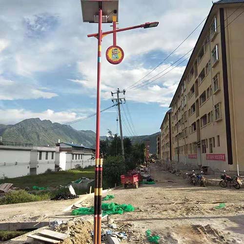 昆明太阳能工程价格