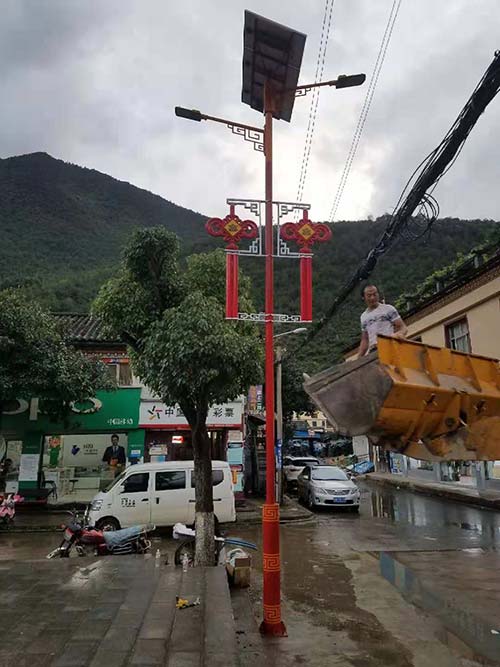 昆明太阳能工程价格