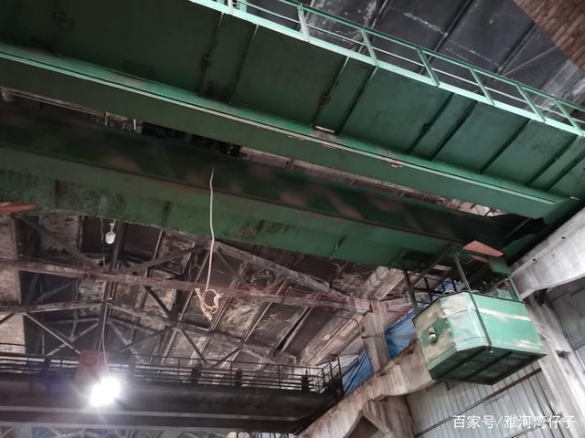 长沙厂房收购