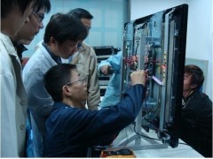 沈阳扬子空调售后电话