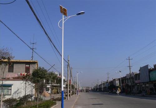 石家庄太阳能工程多少钱
