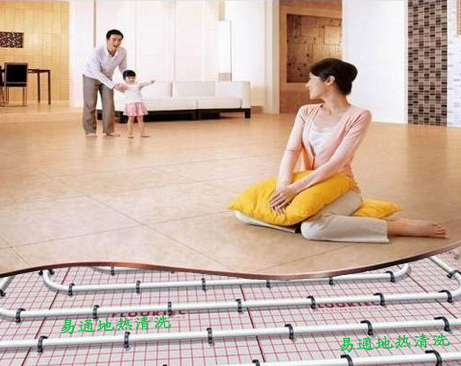 泉州太阳能工程价格