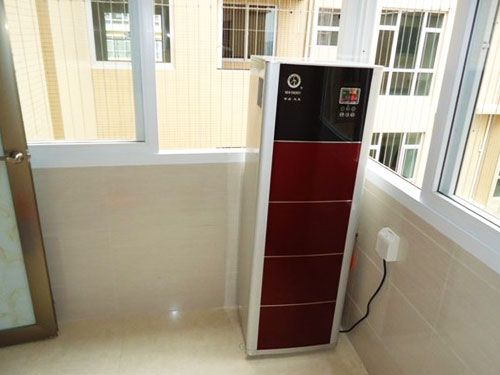 泉州太阳能工程价格