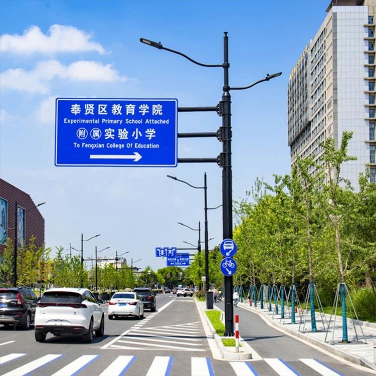 泉州太阳能灯报价方案