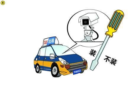 上海摄像头安装