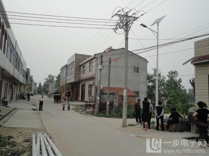 南通太阳能路灯维修电话-南通太阳能路灯安装价格