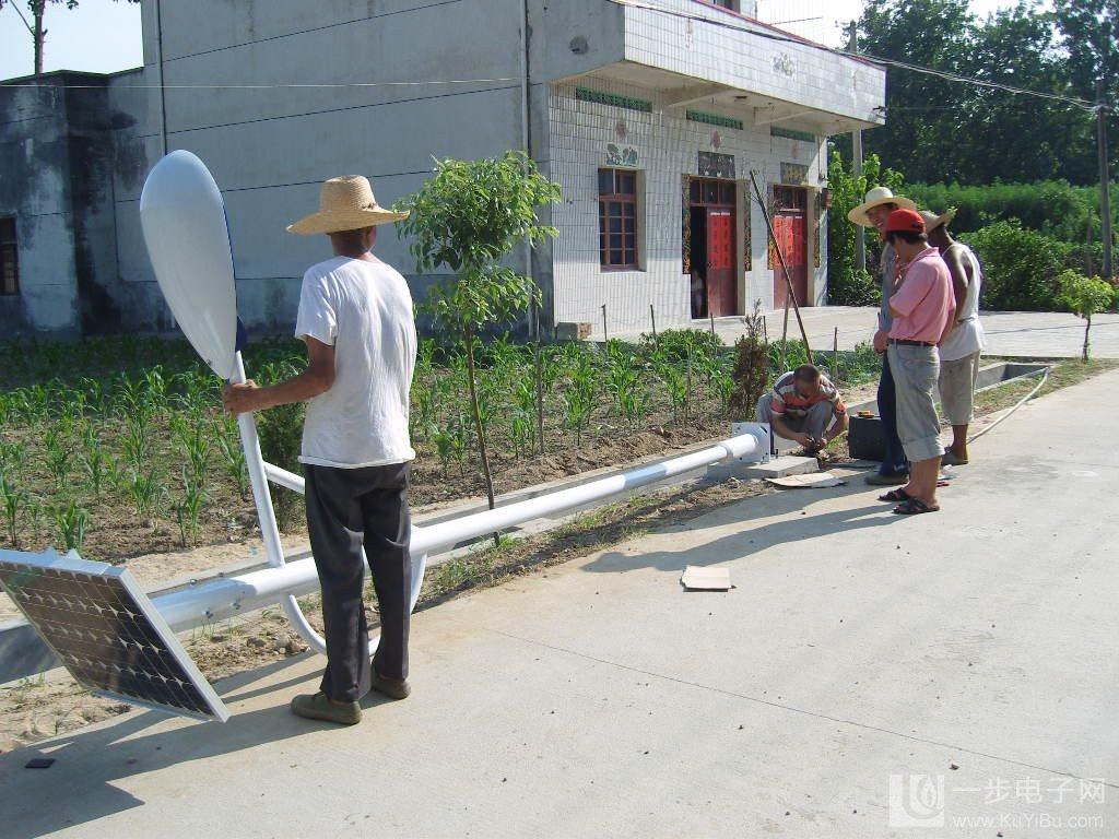 南通太阳能路灯维修电话-南通太阳能路灯安装价格