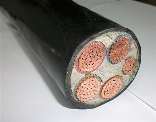 长春二手废旧物资