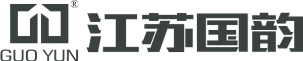 国韵装饰