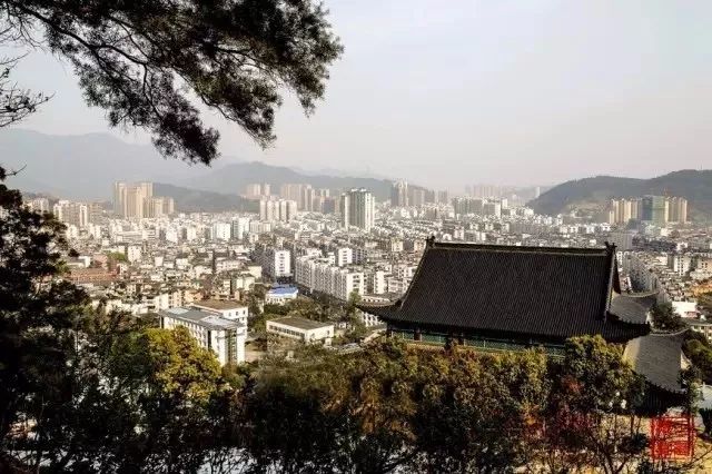 成都格兰仕空调维修电话_福州格兰仕空调维修电话_重庆格兰仕空调维修电话