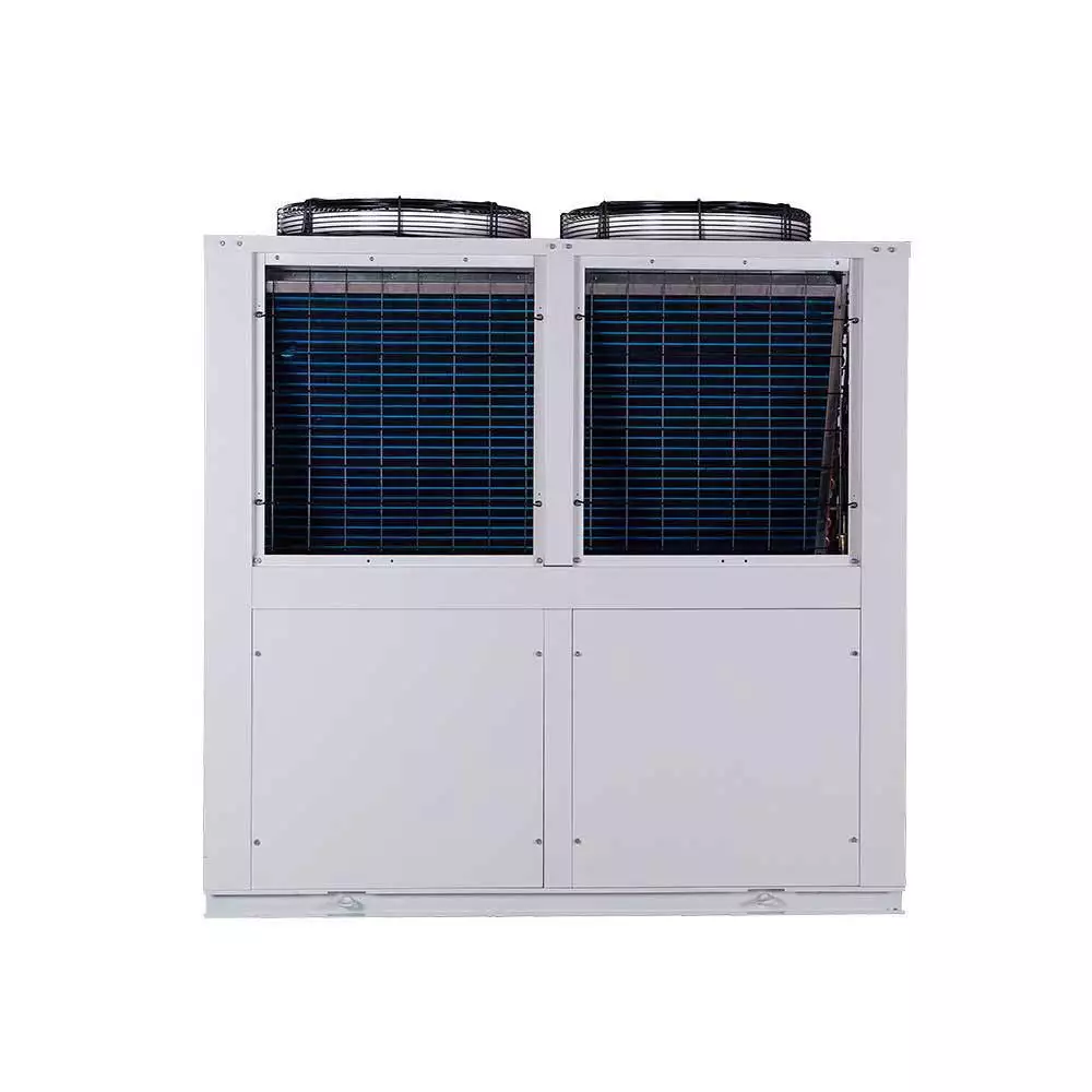 罗湖区医院热水空气能热泵热水器安装批发