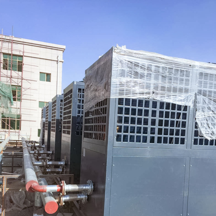 苏州太阳能热水器公司