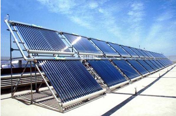 天津太阳能热水器报价