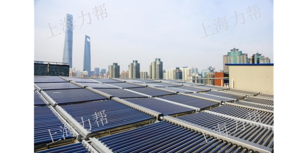 南京口碑好上海太阳能热水器价格合理,上海太阳能热水器