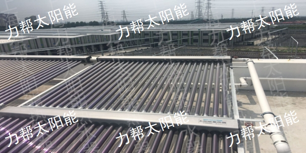 南京口碑好上海太阳能热水器价格合理,上海太阳能热水器