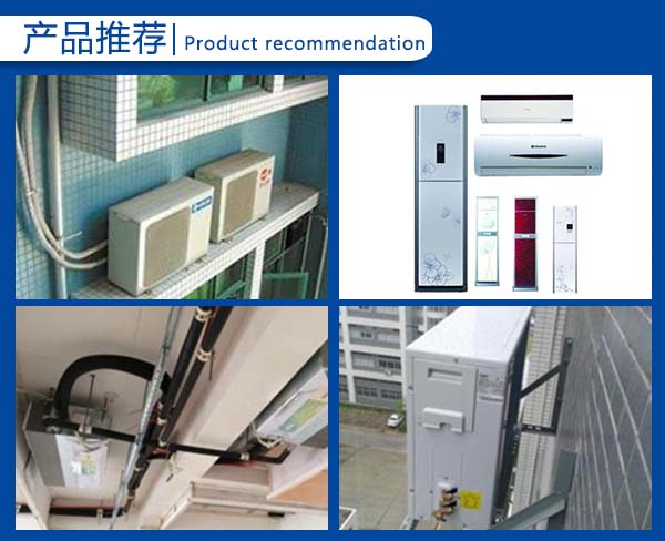 合肥空气能热泵价格