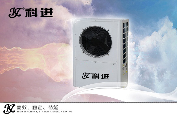 平顶山空气能热水器专注专业电话