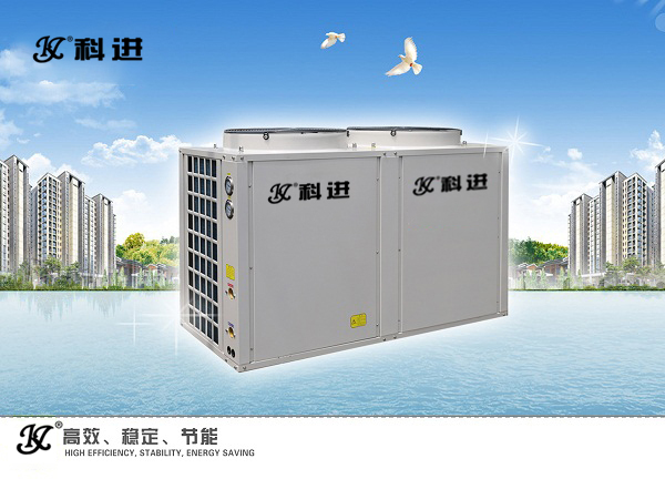 平顶山空气能热水器专注专业电话
