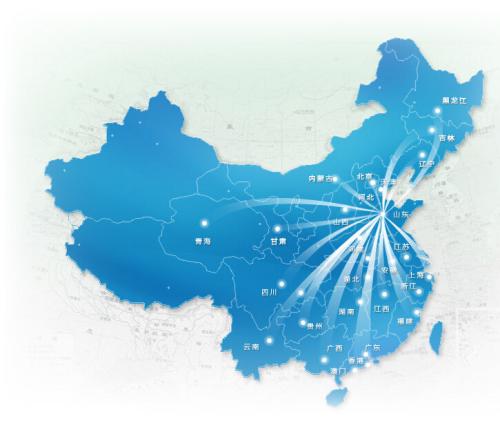 南宁奥克斯空调售后电话|全国统一400客服热线中心