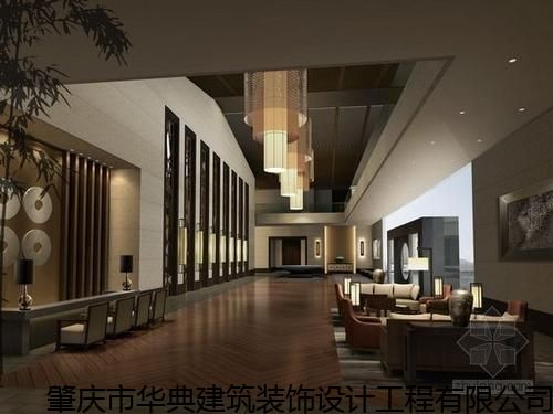 台州优秀五星级酒店装饰,浴足会所