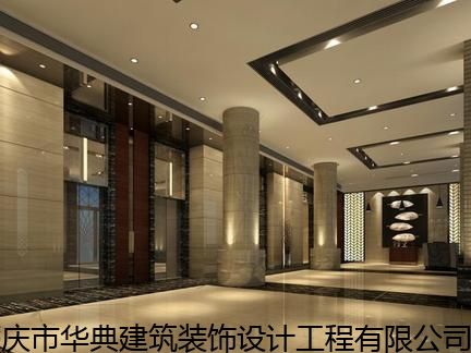台州优秀五星级酒店装饰,浴足会所