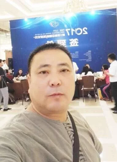 贵阳家用空气能热水器厂家
