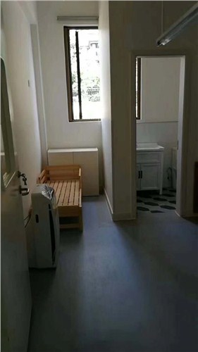 台州低价办公室装修价格,办公室装修