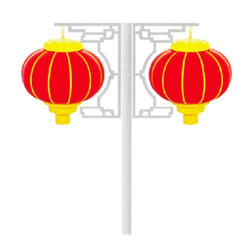 金华节能新农村太阳能路灯生产厂家
