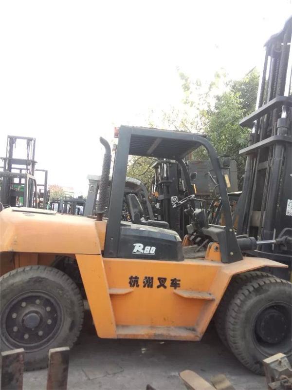 成都设备回收电话