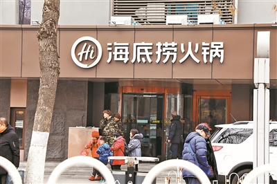 重庆安装摄像头