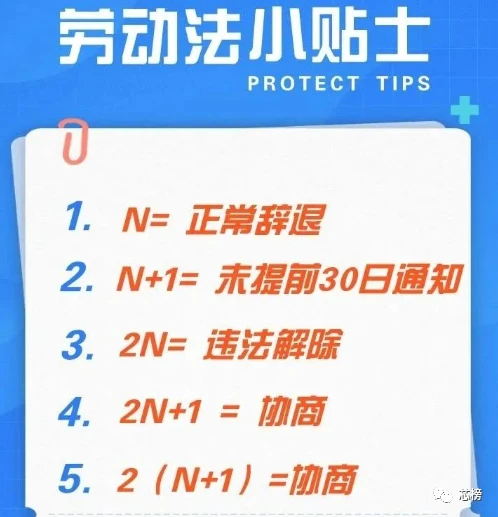 苏州整厂转让