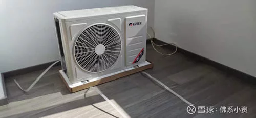台州家用空气能热水器价格